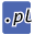perl script