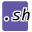 perl script